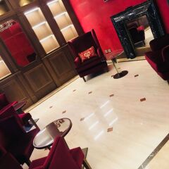 Santa Croce Boutique Hotel развлечения