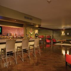 Отель Sunscape Cove Montego Bay - All Inclusive развлечения