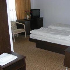 Pensiunea Emma in Cartisoara, Romania from 700$, photos, reviews - zenhotels.com guestroom photo 5