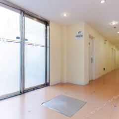 Отель Home Inn Hotel Xian Xiangzimiao Street Китай, Сиань - отзывы, цены и фото номеров - забронировать отель Home Inn Hotel Xian Xiangzimiao Street онлайн спортивное сооружение