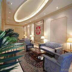 Hotel Roger de Lluria Barcelona развлечения