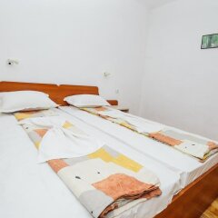 Отель Guest House Galema Болгария, Аврен - отзывы, цены и фото номеров - забронировать отель Guest House Galema онлайн комната для гостей фото 4