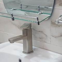 Palais Royale Hotel & Suites спа