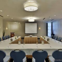 Отель Radisson Hotel Ottawa Parliament Hill Канада, Оттава - отзывы, цены и фото номеров - забронировать отель Radisson Hotel Ottawa Parliament Hill онлайн с домашними животными