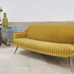 Отель DesignPalacioFlats с домашними животными