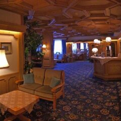 Hotel Roy Рокка Пьеторе фото 4