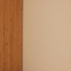 Tisza Corner Hotel удобства в номере фото 2