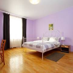 Гостиница TVST Apartments on Tverskaya 6 в Москве отзывы, цены и фото номеров - забронировать гостиницу TVST Apartments on Tverskaya 6 онлайн Москва детские мероприятия