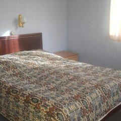 Отель Dili Villa Армения, Дилижан - отзывы, цены и фото номеров - забронировать отель Dili Villa онлайн комната для гостей фото 2