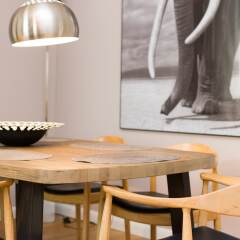 Апартаменты Vienna Prestige Apartments - Graben, by Welcome2Vienna Вена в номере фото 2