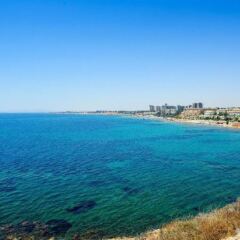 Отель Bennecke Marina Испания, Ориуэла - отзывы, цены и фото номеров - забронировать отель Bennecke Marina онлайн фото 2