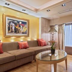 Отель Melia Athens Греция, Афины - 3 отзыва об отеле, цены и фото номеров - забронировать отель Melia Athens онлайн комната для гостей