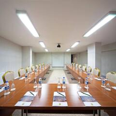 Best Western Antea Palace Hotel & Spa