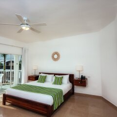 Отель Whala!bayahibe Доминикана, Байяибе - 4 отзыва об отеле, цены и фото номеров - забронировать отель Whala!bayahibe онлайн комната для гостей фото 2