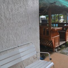 Отель Dee GuestHouse Филиппины, Лапу-Лапу - отзывы, цены и фото номеров - забронировать отель Dee GuestHouse онлайн фото 8