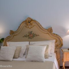 Отель Residenza Al Pozzo Италия, Венеция - отзывы, цены и фото номеров - забронировать отель Residenza Al Pozzo онлайн городской автобус