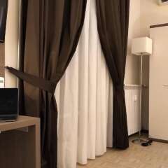Отель Brain Rooms Milano Ca' Granda Италия, Милан - отзывы, цены и фото номеров - забронировать отель Brain Rooms Milano Ca' Granda онлайн фото 12