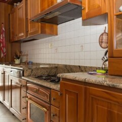 Отель Train Station Flat Италия, Маргера - отзывы, цены и фото номеров - забронировать отель Train Station Flat онлайн в номере