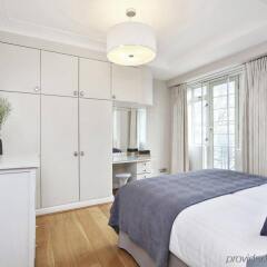 Апартаменты Fountain House Apartments Лондон фото 24