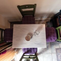 Yianna Hotel развлечения