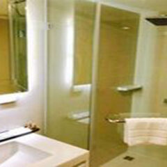 Hope Land Hotel Sukhumvit 8 ванная фото 2