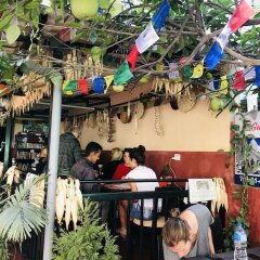 Отель Gurung's Home Непал, Катманду - отзывы, цены и фото номеров - забронировать отель Gurung's Home онлайн развлечения