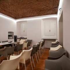 Adalesia Hotel&Coffee