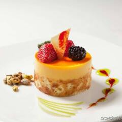 Doubletree By Hilton Hotel Bloomington - Minneapolis South Блумингтон питание