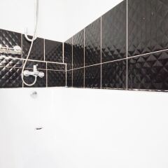 Отель ZEN Premium Sukhumvit 33 ванная фото 2