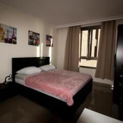 Апартаменты Israel-haifa Apartments Хайфа фото 4