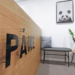 Отель Pame House Греция, Афины - отзывы, цены и фото номеров - забронировать отель Pame House онлайн