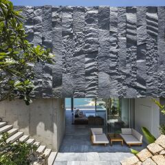 Отель Venity Villa Nha Trang Вьетнам, Нячанг - отзывы, цены и фото номеров - забронировать отель Venity Villa Nha Trang онлайн фото 2