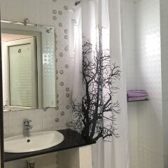 Отель HT Apartment Вьетнам, Хошимин - отзывы, цены и фото номеров - забронировать отель HT Apartment онлайн фото 14