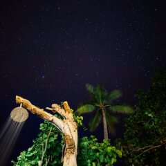 Отель Yasawa Island Resort & Spa фото 6