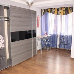 Отель Raua 26 Apartment Эстония, Таллин - отзывы, цены и фото номеров - забронировать отель Raua 26 Apartment онлайн удобства в номере