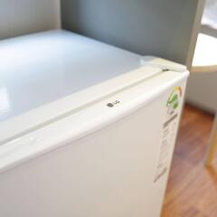 Отель CASA Myeongdong Guesthouse