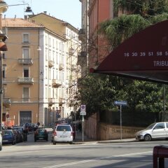 Отель B&B Bologna Old Town and Guest House Италия, Болонья - отзывы, цены и фото номеров - забронировать отель B&B Bologna Old Town and Guest House онлайн