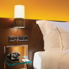 Отель Brown Acropol by Brown Hotels Греция, Афины - отзывы, цены и фото номеров - забронировать отель Brown Acropol by Brown Hotels онлайн удобства в номере фото 2