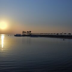 Grand Plaza Hotel Hurghada фото 3