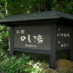Отель Kurokawa Onsen Oyado Noshiyu Япония, Минамиогуни - отзывы, цены и фото номеров - забронировать отель Kurokawa Onsen Oyado Noshiyu онлайн спа