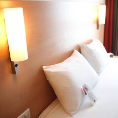 Отель Ibis Saint Emilion Франция, Сент-Эмильон - отзывы, цены и фото номеров - забронировать отель Ibis Saint Emilion онлайн фото 14