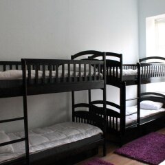 Гостиница A&S Hostel Franko Украина, Киев - отзывы, цены и фото номеров - забронировать гостиницу A&S Hostel Franko онлайн детские мероприятия фото 2
