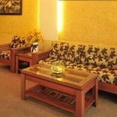 Отель Than Thien Friendly Hotel Вьетнам, Хюэ - отзывы, цены и фото номеров - забронировать отель Than Thien Friendly Hotel онлайн комната для гостей фото 3