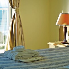 Altis Resort Hotel & Spa Турция, Белек - отзывы, цены и фото номеров - забронировать отель Altis Resort Hotel & Spa - All Inclusive онлайн комната для гостей фото 5