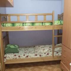 Отель guest house DM Грузия, Тбилиси - отзывы, цены и фото номеров - забронировать отель guest house DM онлайн детские мероприятия