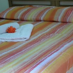 Отель Albergo La Perla развлечения