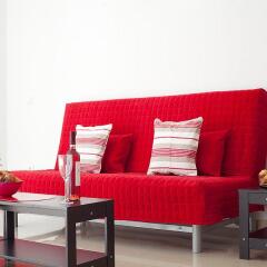 Отель Charmsuites Nou Rambla Барселона фото 21