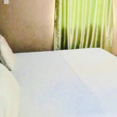 Отель Momak 4 Hotel & Suites Нигерия, Ибадан - отзывы, цены и фото номеров - забронировать отель Momak 4 Hotel & Suites онлайн фото 4