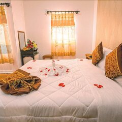 Отель Golden Tulip Hotel Вьетнам, Нячанг - отзывы, цены и фото номеров - забронировать отель Golden Tulip Hotel онлайн детские мероприятия