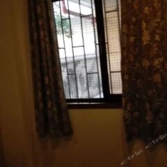 Отель Dongcheng Hostel Китай, Чжуншань - отзывы, цены и фото номеров - забронировать отель Dongcheng Hostel онлайн комната для гостей фото 2